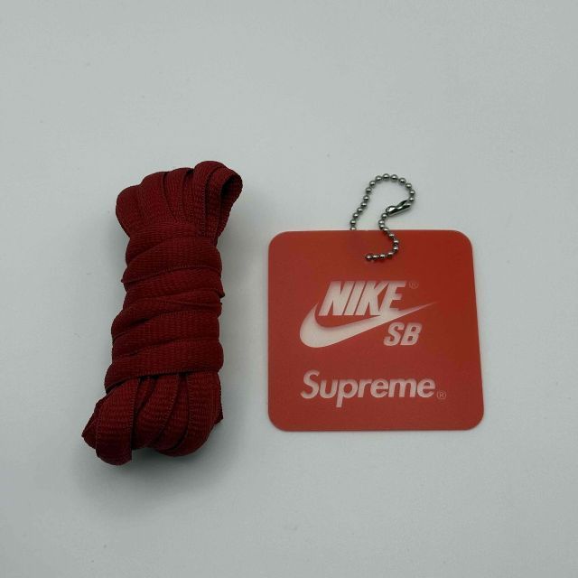  Supreme 25 aw x NIKE SB DUNK LOW OG QS BLACK 27.5 cm HQ 8487-001 シュプリーム ナイキエスビー ダンクローオージー ブラック スニーカー スニーカー 靴