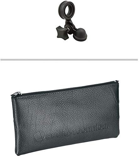  コンデンサーマイク 安心スターティングセット 3 mマイクケーブル ポップブロッカー アームスタンド付 41 bfb 5 b 0 その他 キッチン 食器