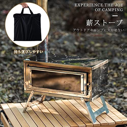 日本語説明書付き