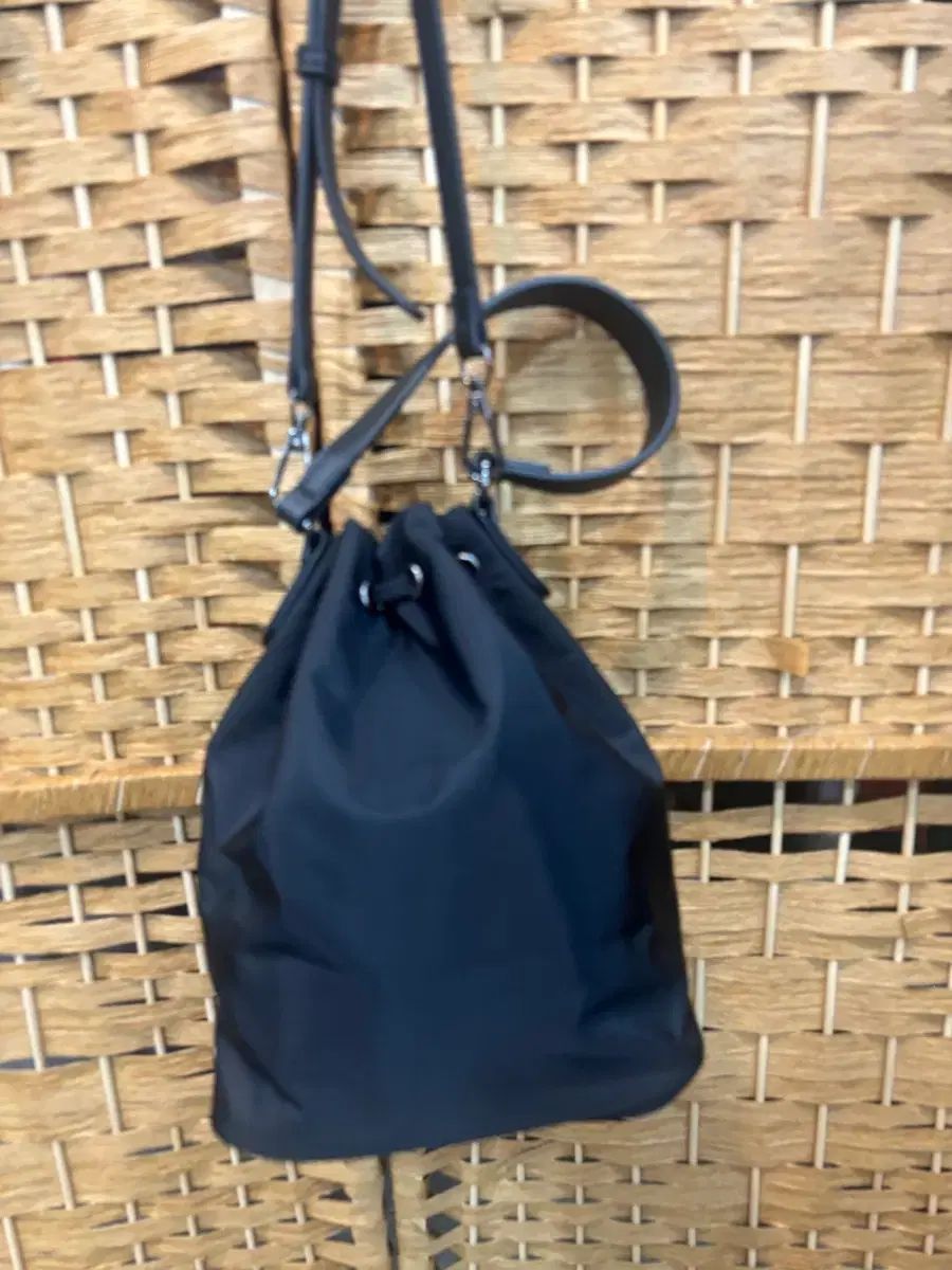 ペトロシア❗️未使用バック カバン - メルカリ