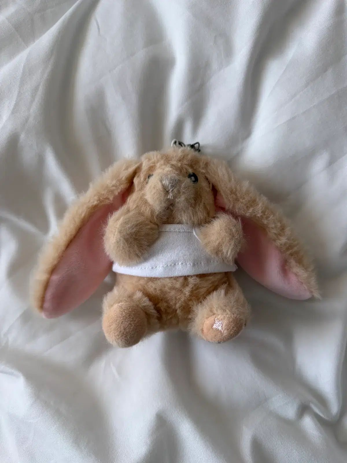 グロウニー I m ロニー キーホルダー