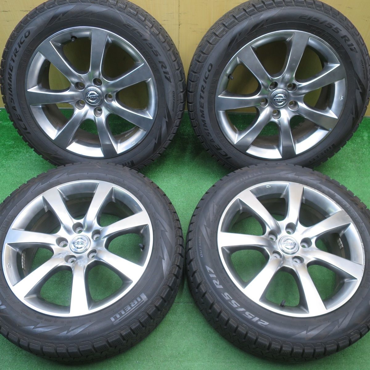 パーツ zoIov ショートシフター アルトワークス HA36S hn22s he21s K6A
