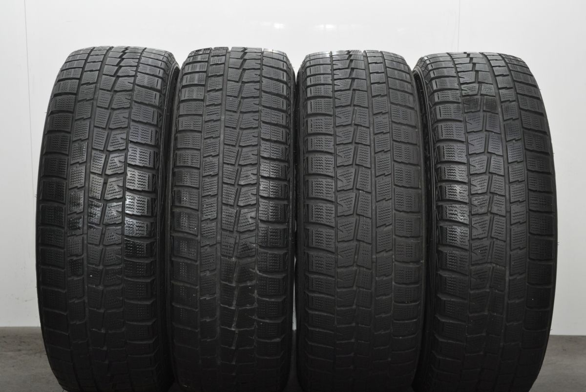 ユーロテック 17 in 7 J 50 PCD 112 ダンロップ ウィンターマックスWM 01 215|55 R ザ ビートル T-Roc ゴルフトゥーラン パサート 17インチ タイヤ ホイールセット タイヤ ホイール