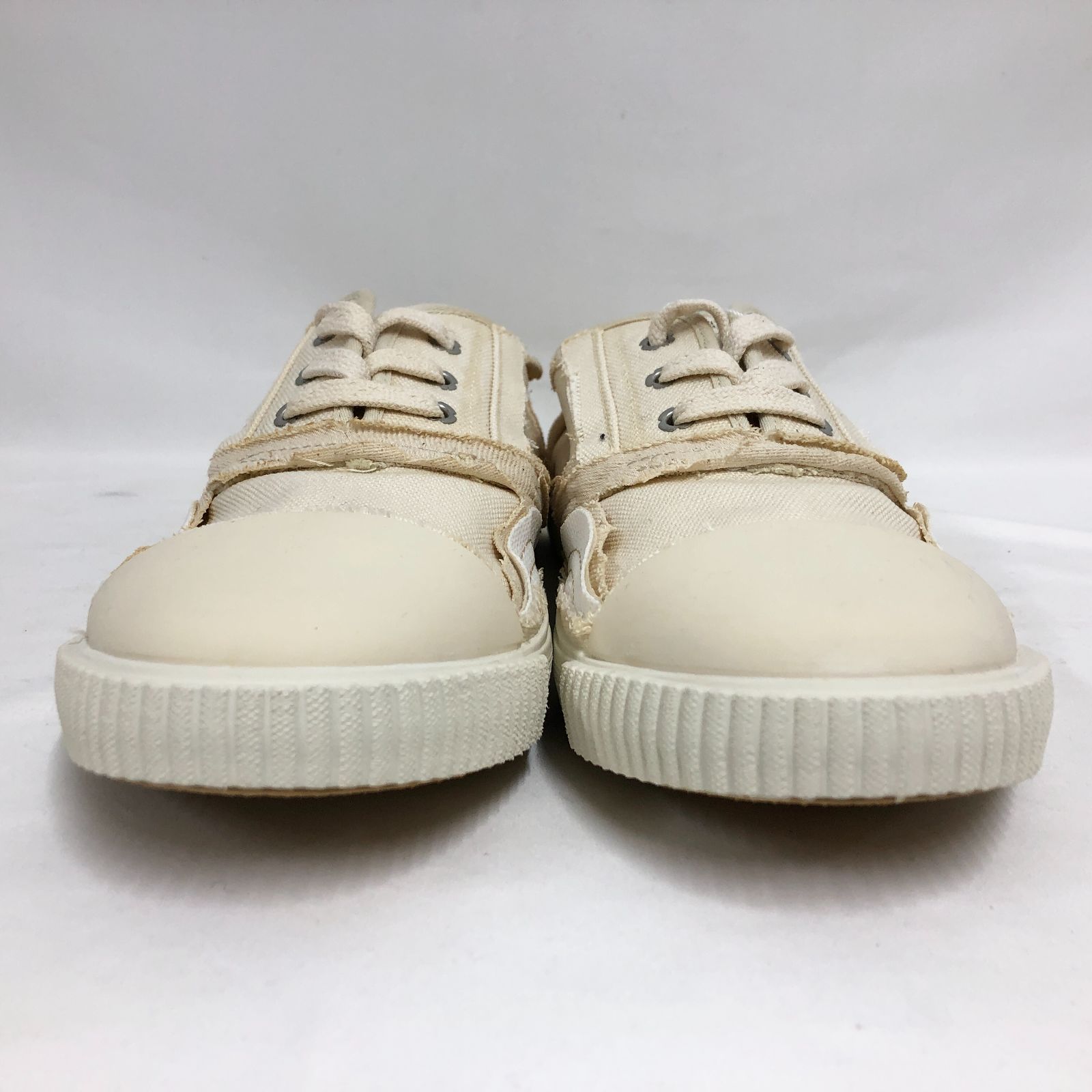 新品未使用 Maison Margiela (メゾンマルジェラ) インサイドアウト