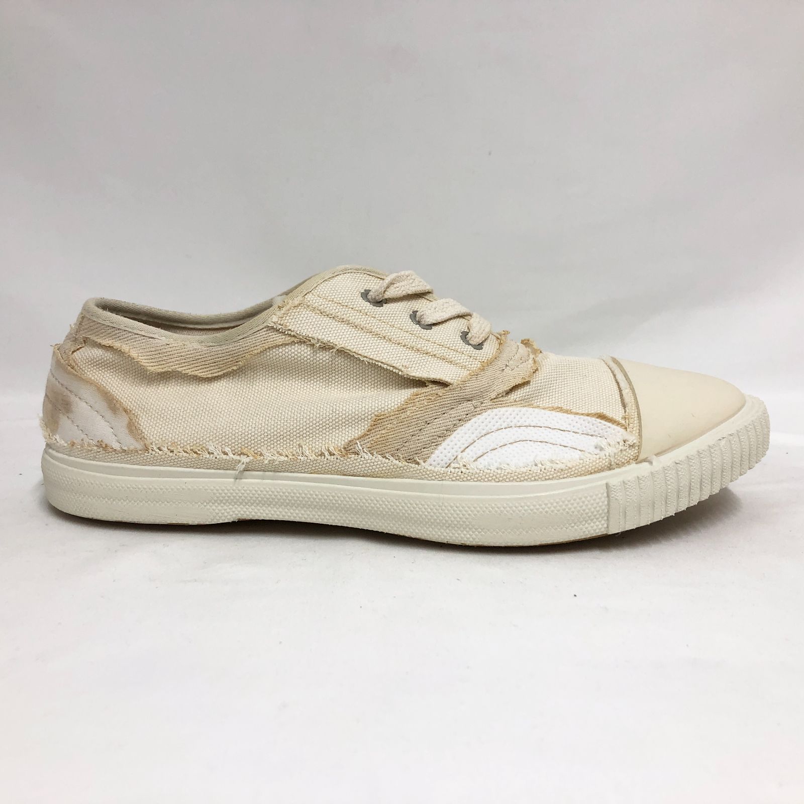 新品未使用 Maison Margiela (メゾンマルジェラ) インサイドアウト