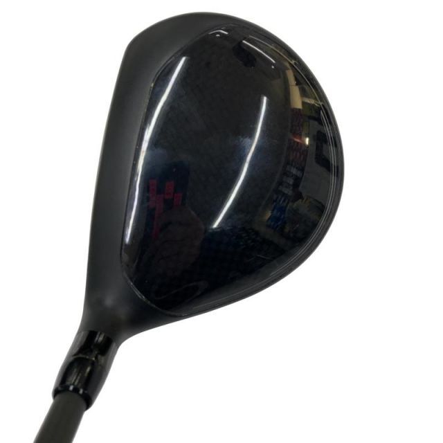 ブリヂストン B 1 ST 3 W フェアウェイウッド FW VENTUS BS 6 フレックスS メンズ 男性用 右利き 右用 Bランク ゴルフクラブ