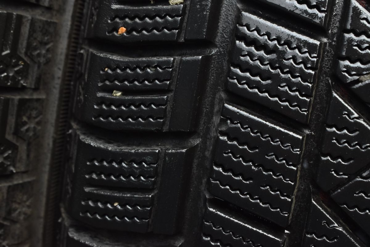 アイステックネオ 205|55