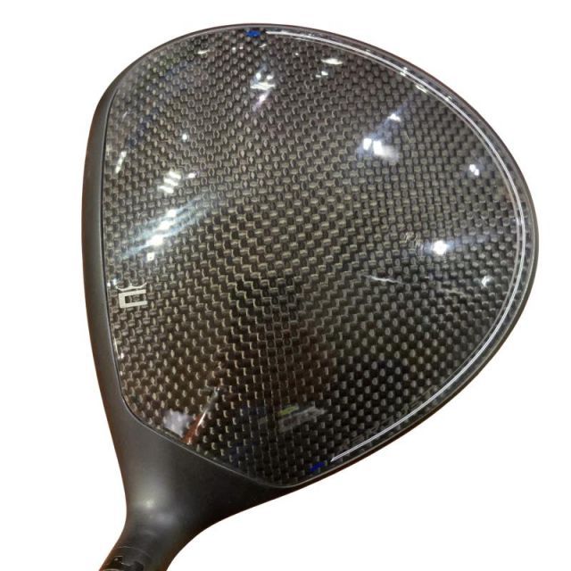 コブラ cobra AEROJET MAX 10.5° ドライバー DR リシャフト フレックスその他 メンズ 男性用 右利き 右用 Cランク ゴルフクラブ