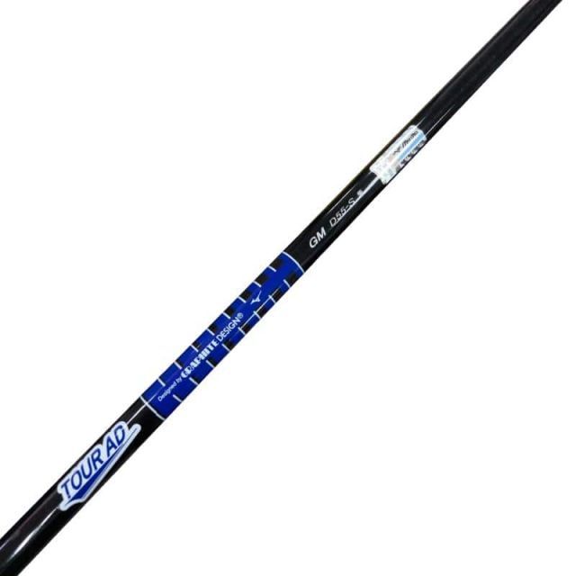 中古】 ミズノ Mizuno ST-X 220 10.5° ドライバー DR TOUR AD GM D