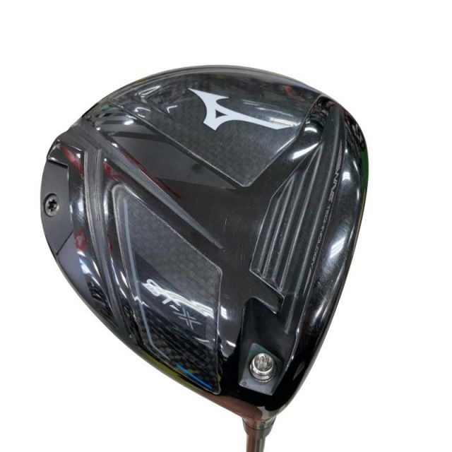 中古】 ミズノ Mizuno ST-X 220 10.5° ドライバー DR TOUR AD GM D