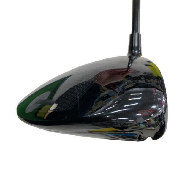 中古】 ミズノ Mizuno ST-X 220 10.5° ドライバー DR TOUR AD GM D