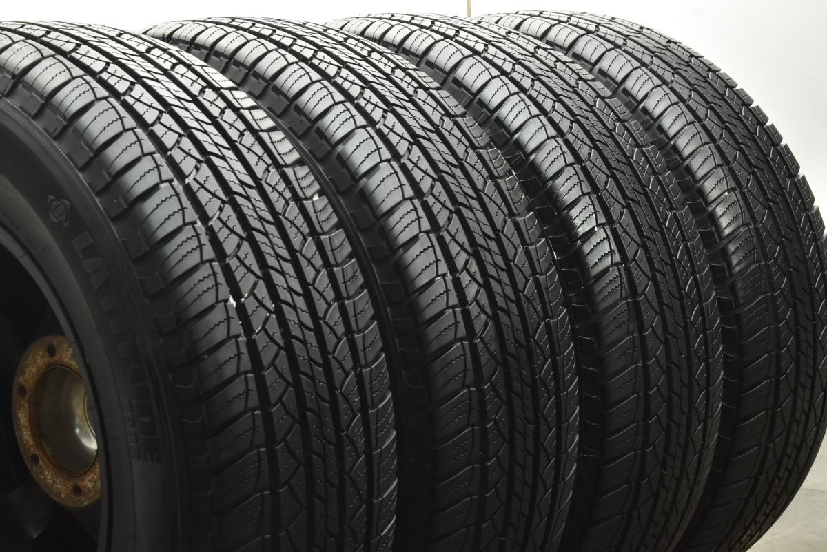 アーバンスポーツ