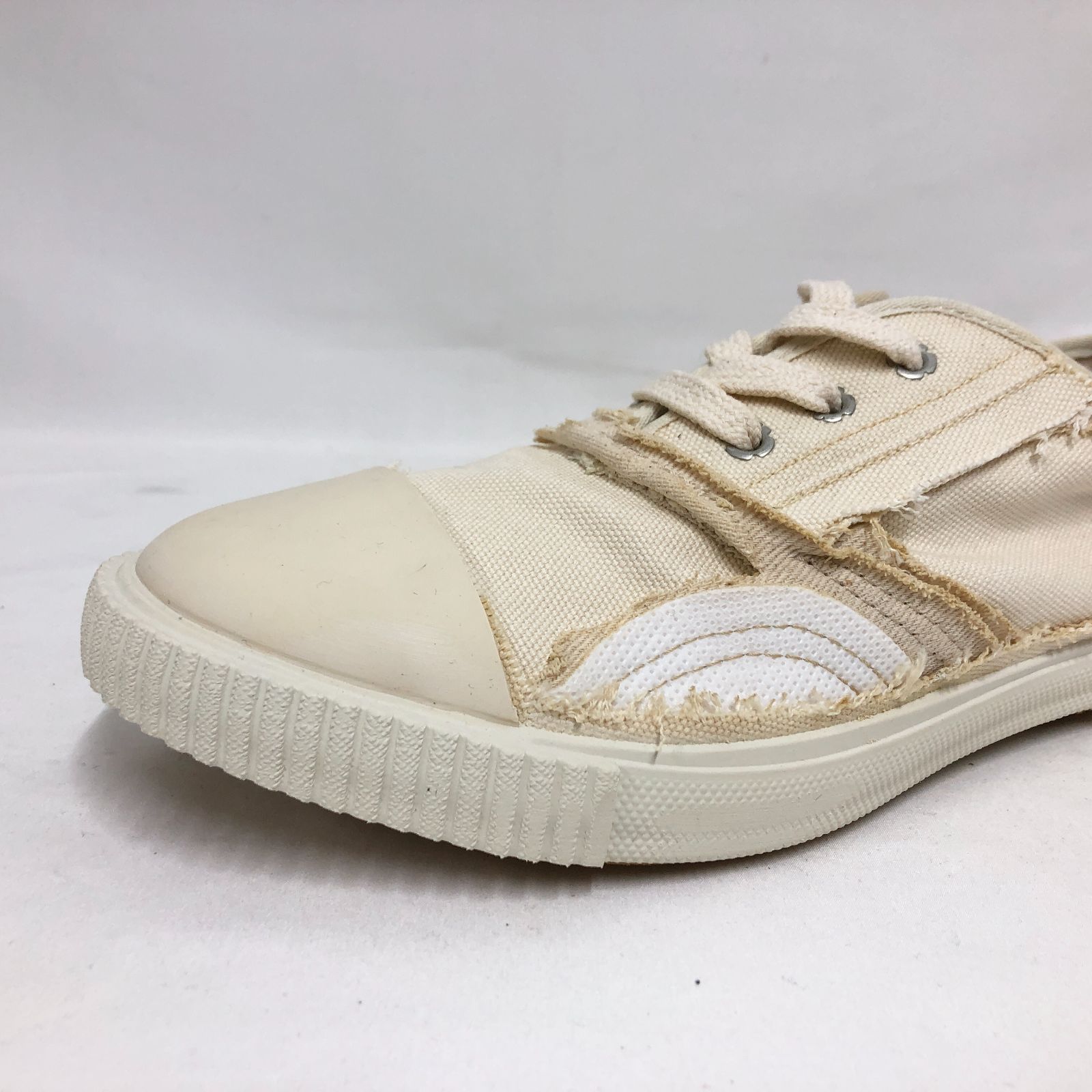 新品未使用 Maison Margiela (メゾンマルジェラ) インサイドアウト 