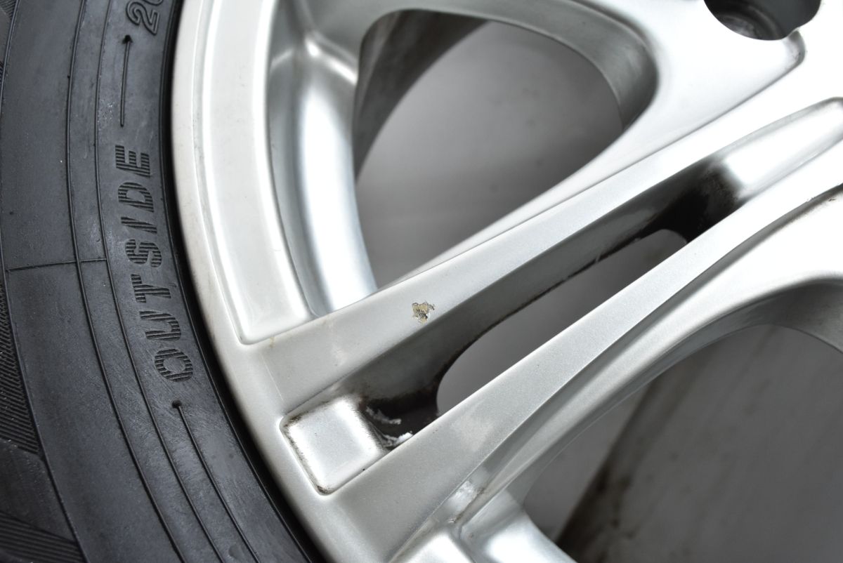 ステップワゴン エスティマ