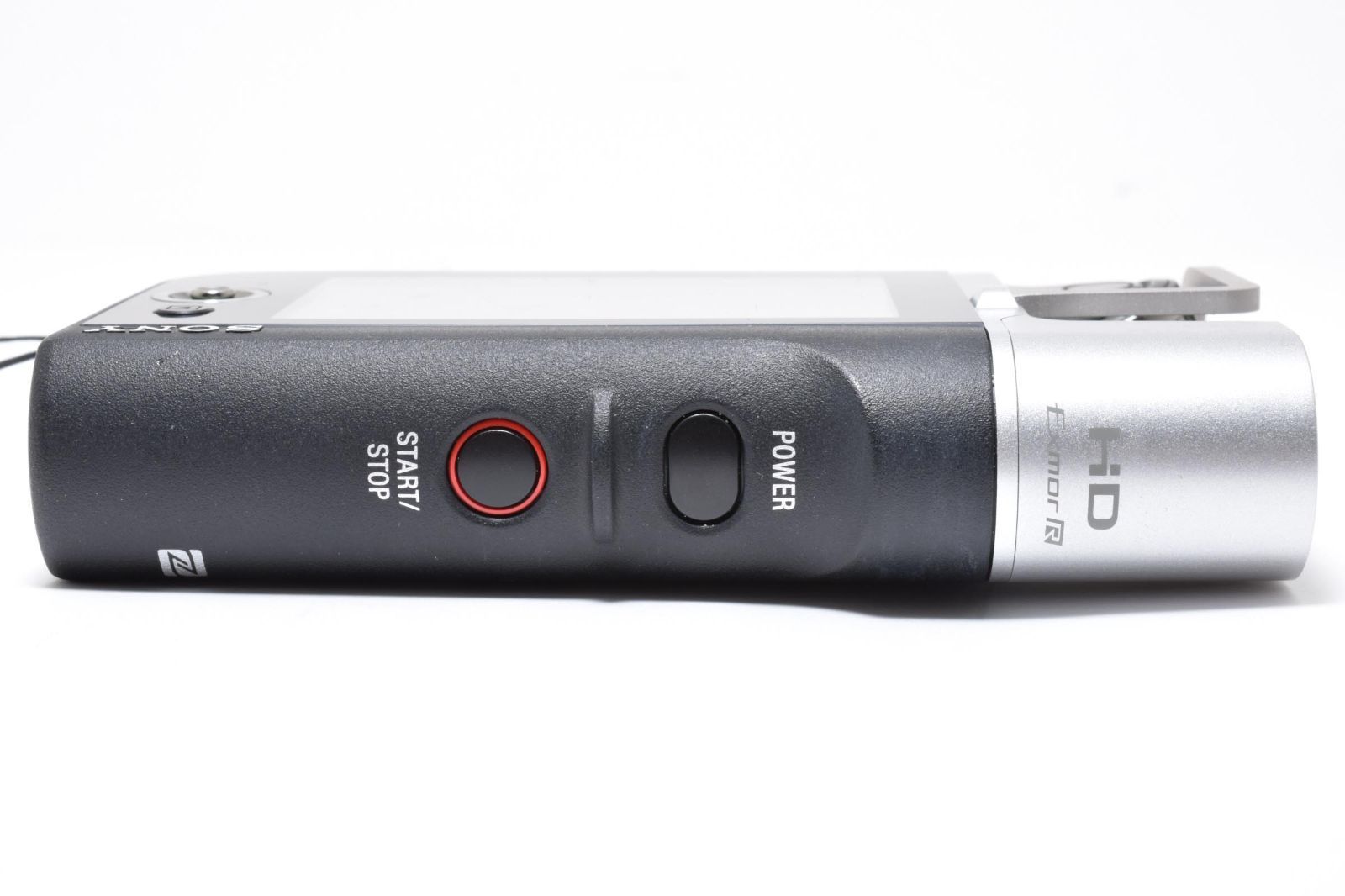 ミュージックビデオレコーダー 使用感少なめ