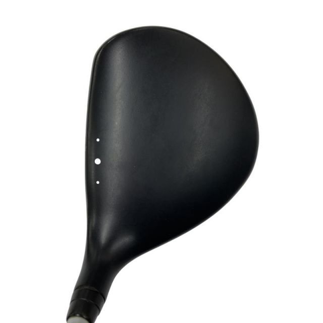 ピン G 425 MAX 5 W フェアウェイウッド FW 特注シャフト フレックスその他 メンズ 男性用 右利き 右用 Cランク ゴルフクラブ