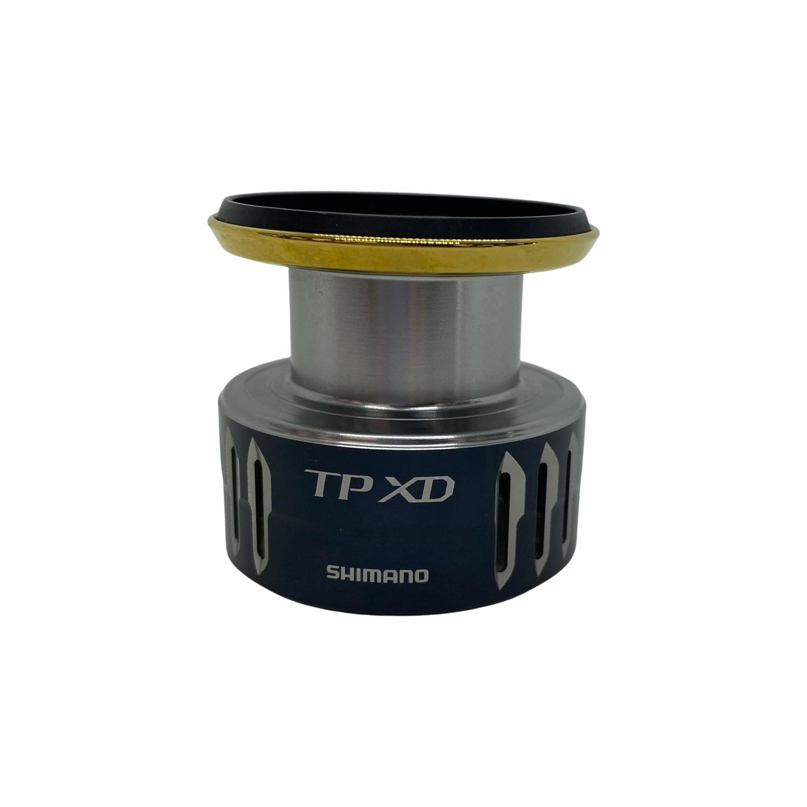ΨΨSHIMANO シマノ スプール TPXD 17 ツインパワーC 3000 XG