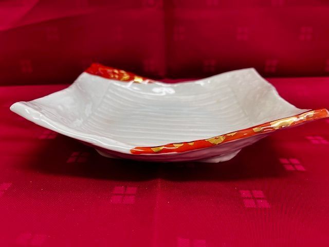 ☆他の商品と合わせて購入でお買得になります!コメント下さい☆7枚