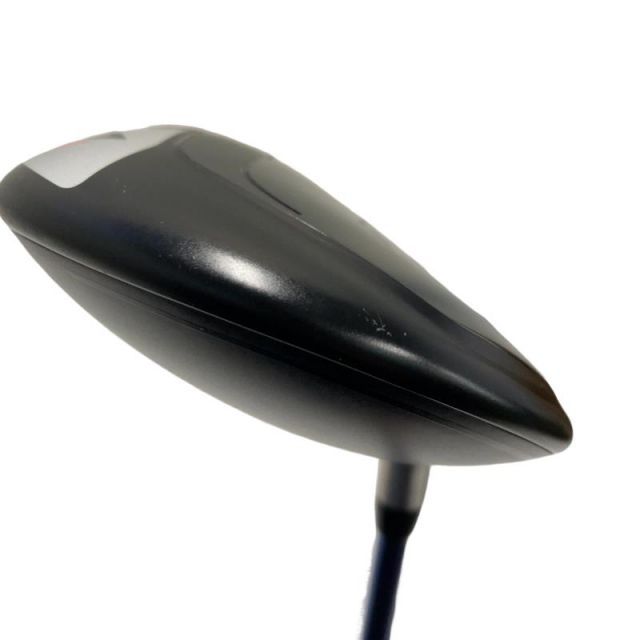 中古】 ブリヂストン TOUR B X-F 3W フェアウェイウッド FW Diamana TB