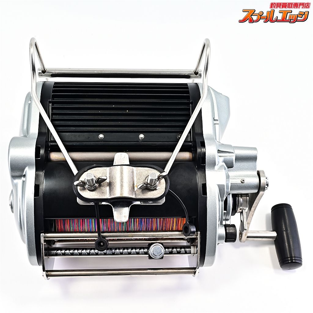 【ミヤマエ】 コマンド Z-15 Z15 24V キンメスペシャル DXガードアーム