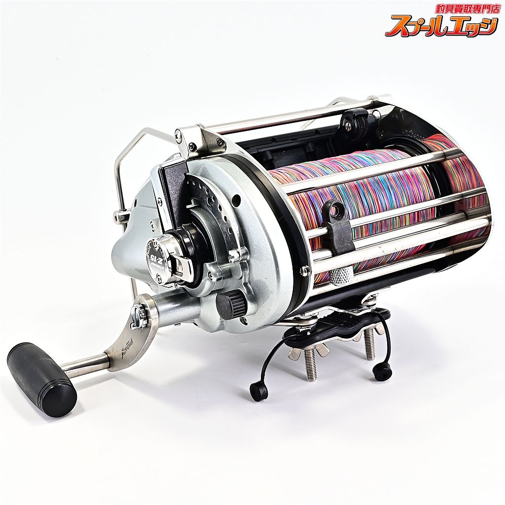 ミヤエポック　コマンド　Zー15(D,C24V) 【ミヤマエ】 コマンド Z-15 Z15 24V キンメスペシャル DXガードアーム