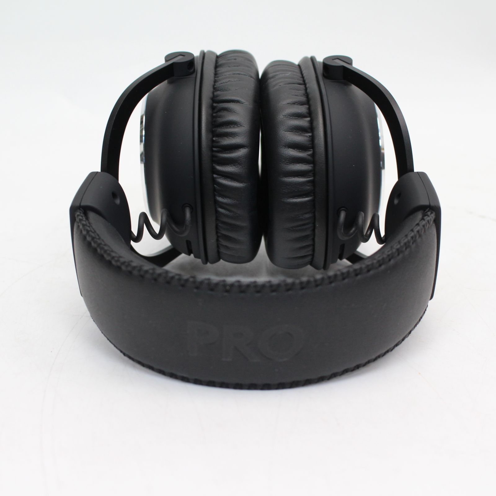 ロジクール ゲーミングヘッドホン 中古美品 M70912-2 ロジクール