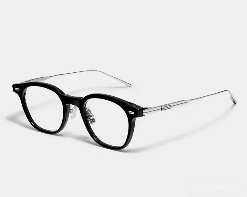 GENTLE MONSTER ジェントルモンスター 롭01 使用感X