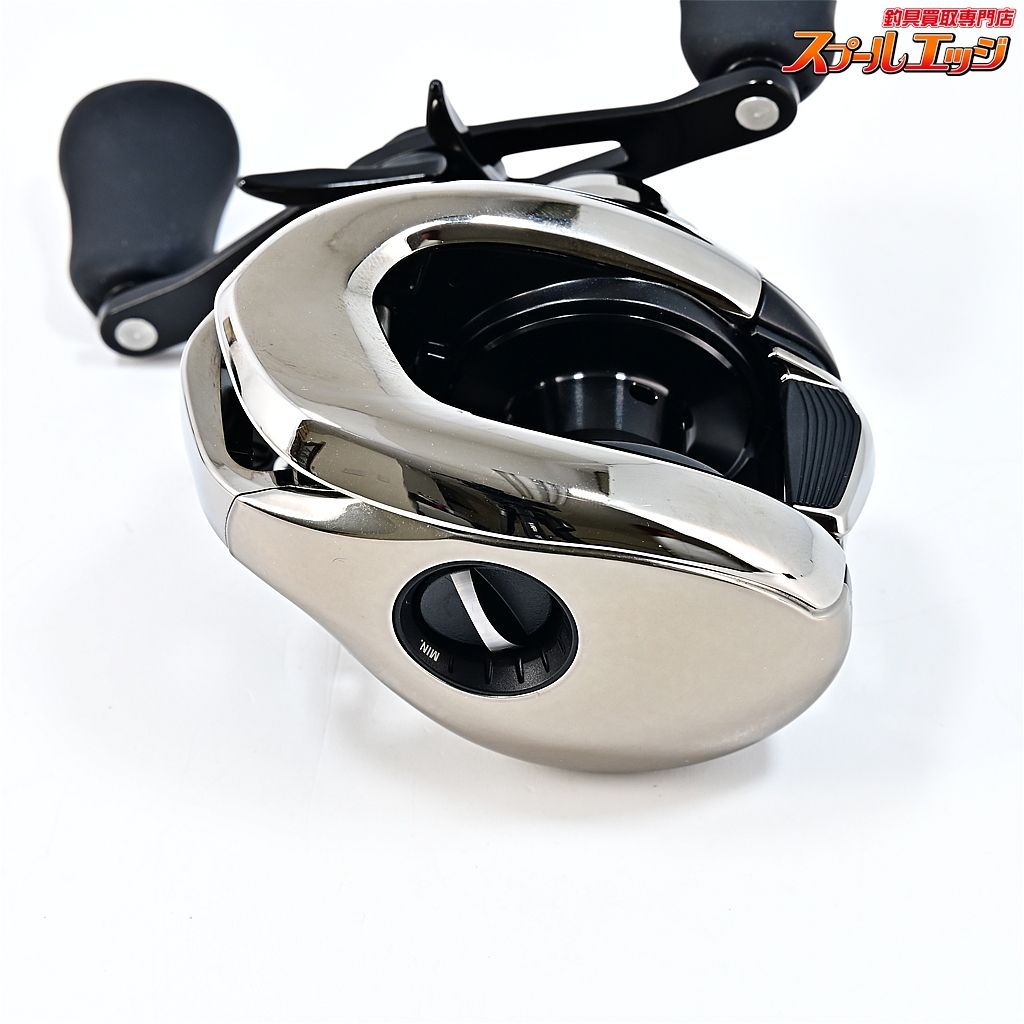【シマノ】 21アンタレス DC XG R SHIMANO ANTARESm43468 - メルカリ