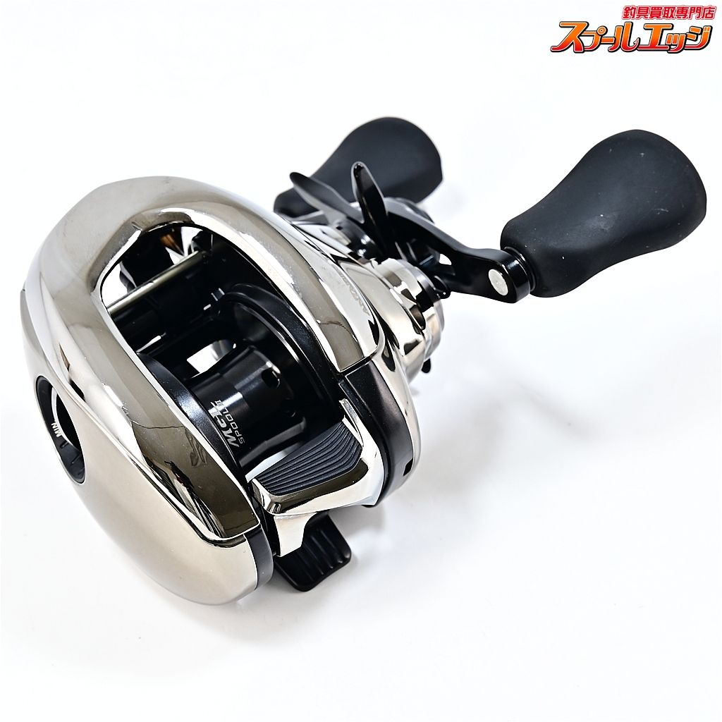 【シマノ】 21アンタレス DC XG R SHIMANO ANTARESm43468 - メルカリ