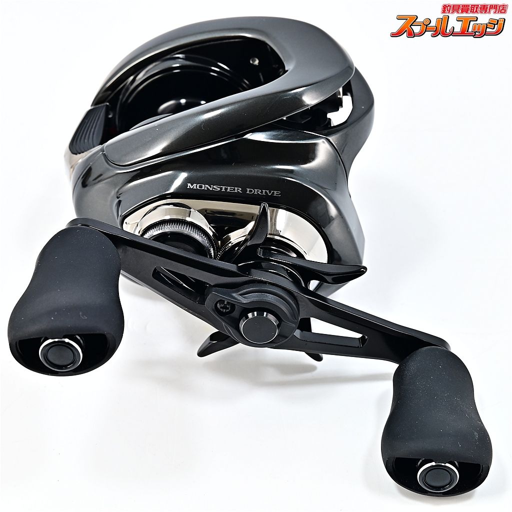 【シマノ】 23アンタレス DC MD XG R SHIMANO ANTARESm43469 - メルカリ