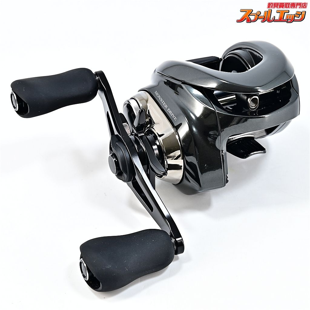 【シマノ】 23アンタレス DC MD XG R SHIMANO ANTARESm43469 - メルカリ