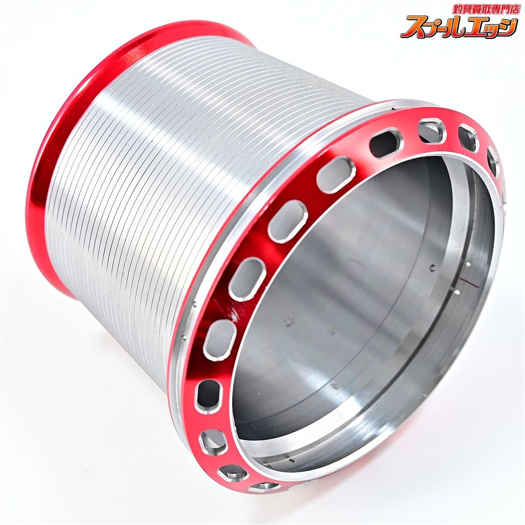 トーナメントスプール 【ダイワ】 トーナメント サーフ Z45II 極細 純正スプール DAIWA