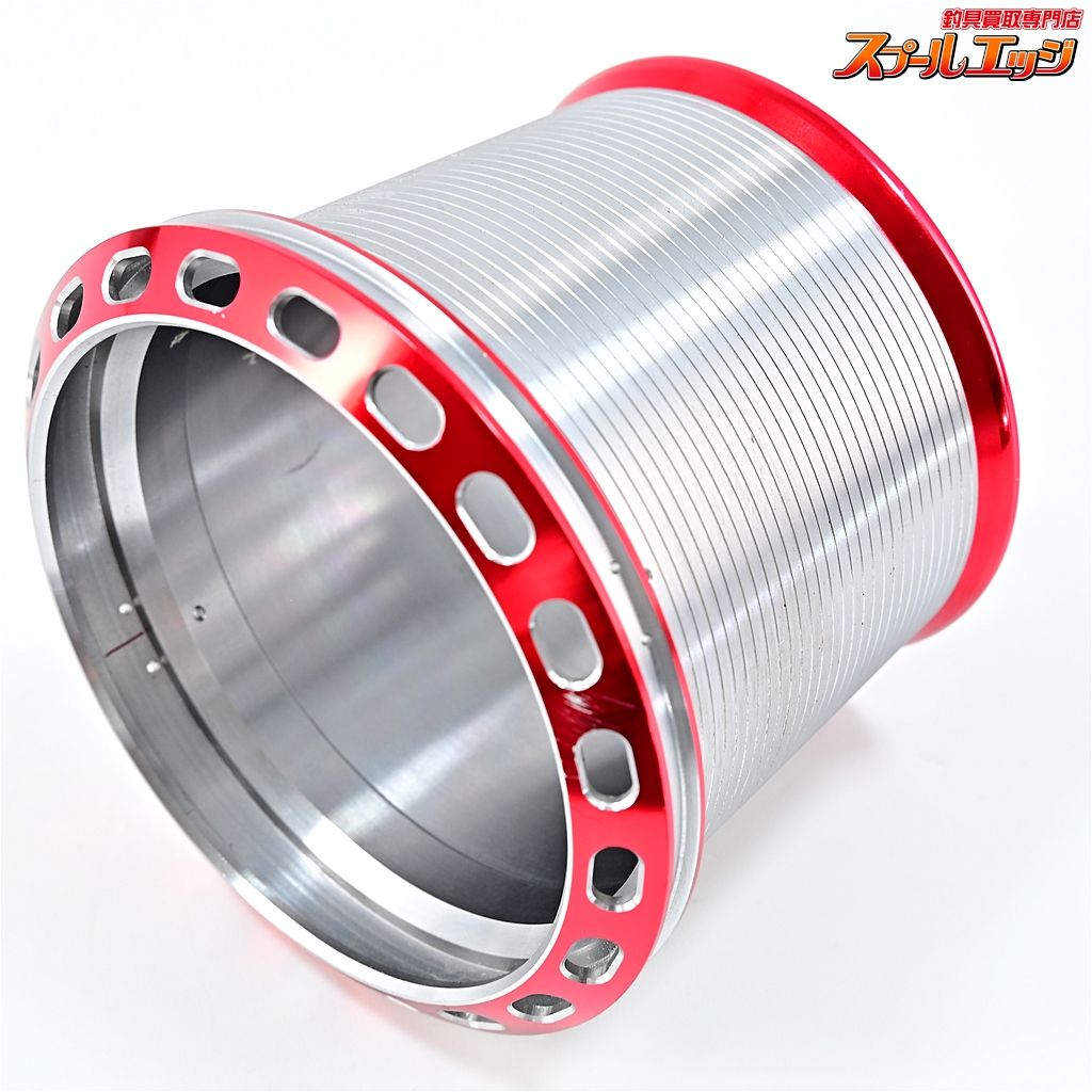 【ダイワ】 トーナメント サーフ Z45II 極細 純正スプール DAIWA