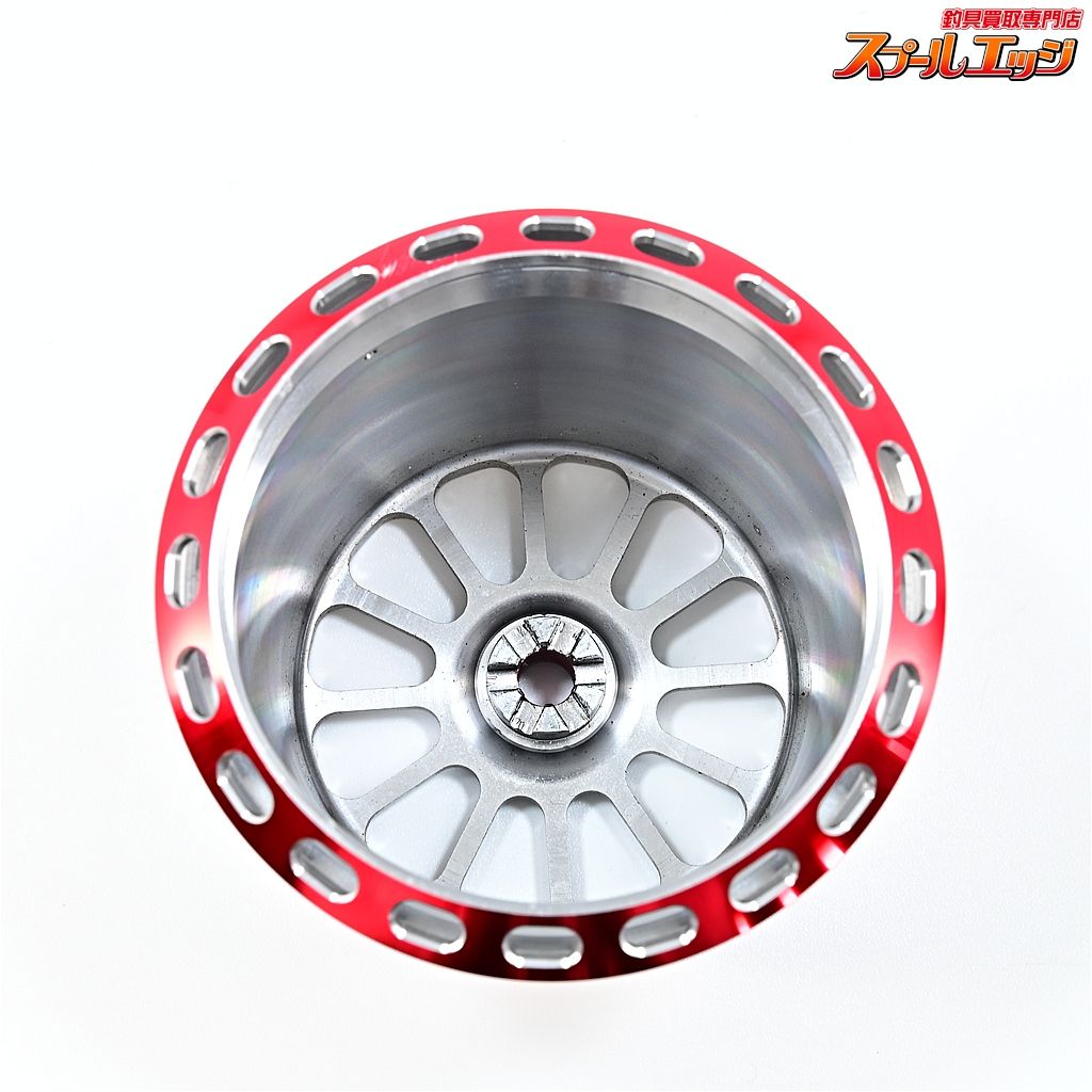 トーナメントスプール 【ダイワ】 トーナメント サーフ Z45II 極細 純正スプール DAIWA