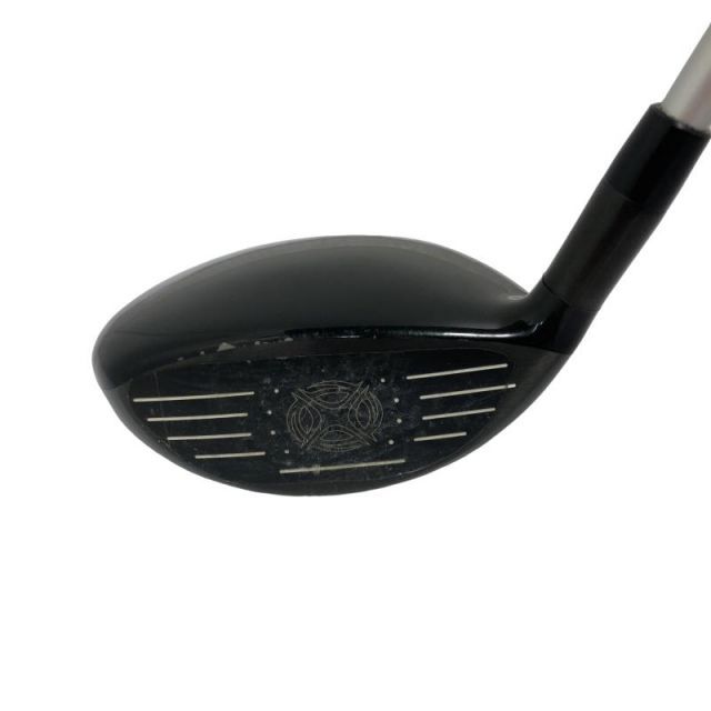 キャロウェイXHOTフェアウェイウッドFWゴルフクラブ初心者メンズ中古シニアR キャロウェイXHOTフェアウェイウッドFWゴルフクラブ初心者メンズ中古