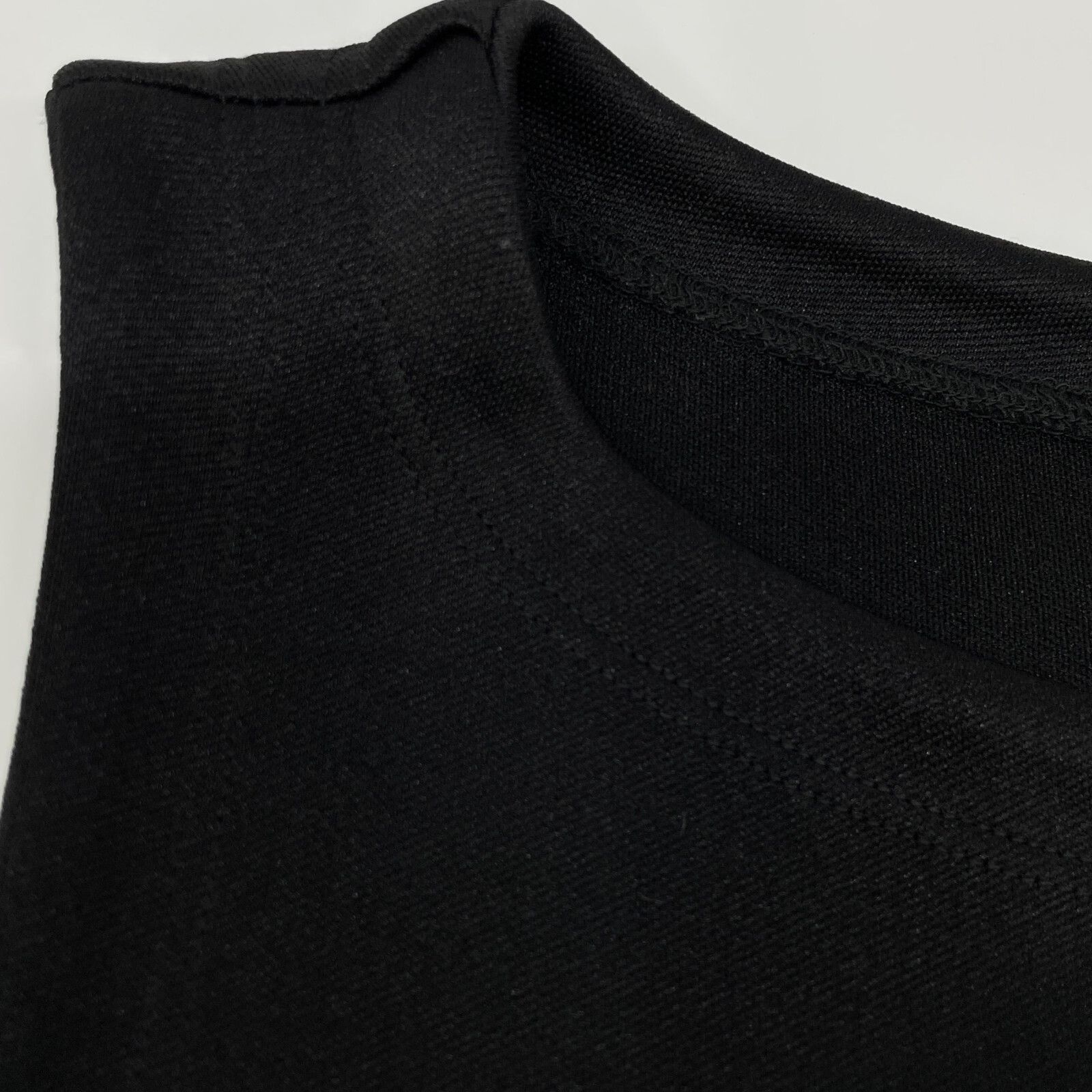  a part of me. ア･パート オブ ミー MOOMIN ﾌﾞﾗｯｸ ﾉｰｽﾘｰﾌﾞﾜﾝﾋﾟｰｽ 表記なし その他 その他