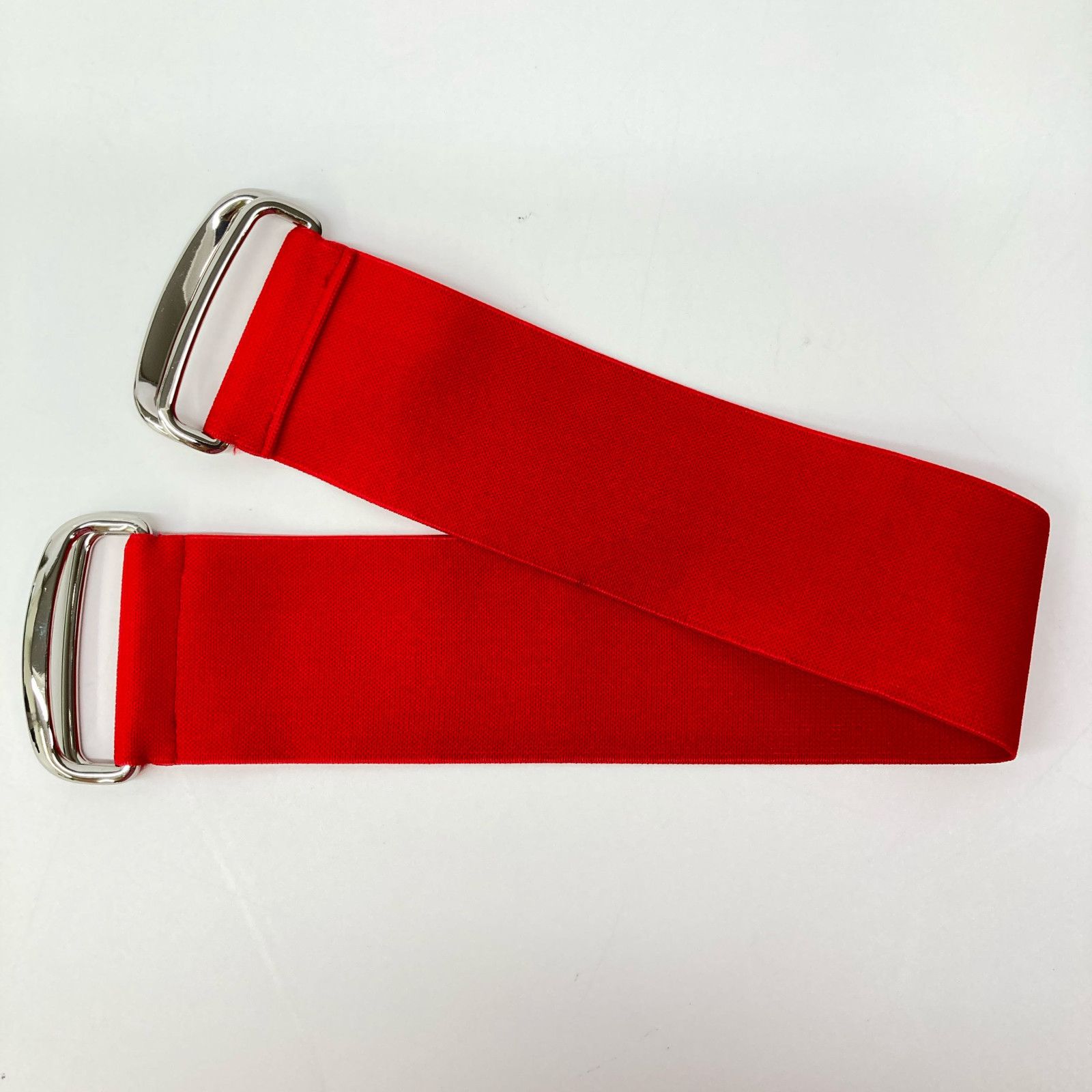 531-8140516 ﾌﾞﾗｯｸ