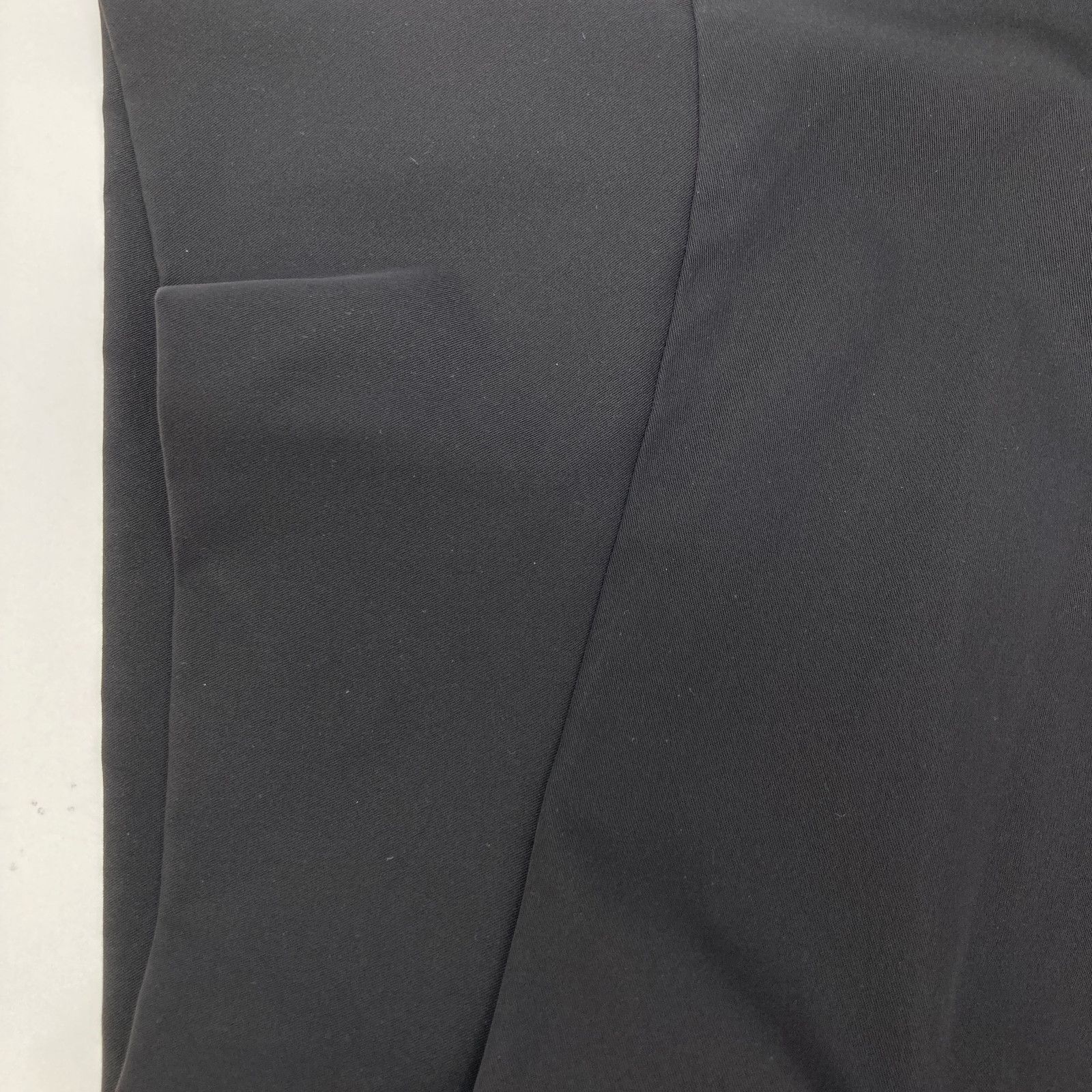 アドーア 531-8140516