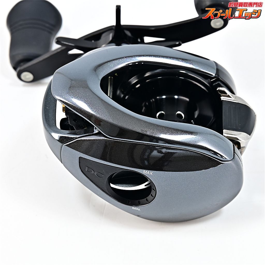 【シマノ】 18アンタレス DC MD XG SHIMANO ANTARESm43481 - メルカリ
