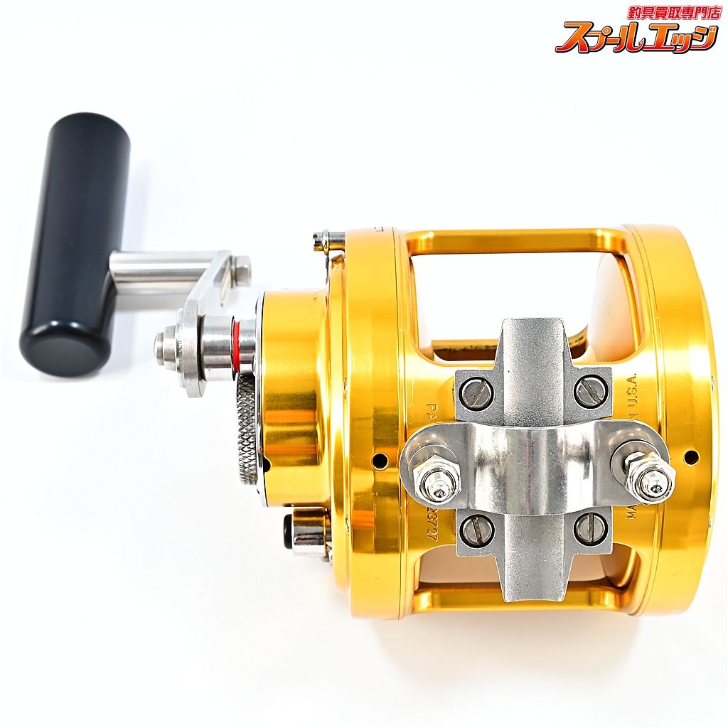 【ペン】 インターナショナル2 II 50S PENN internationalm43482