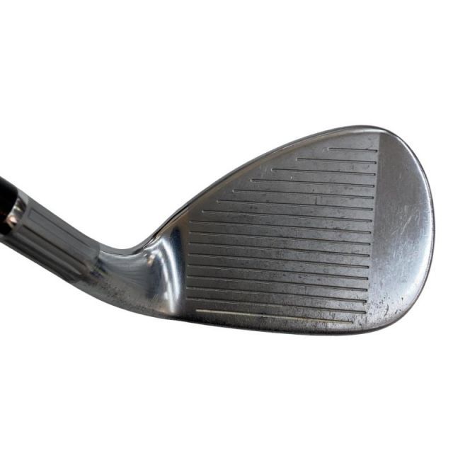 中古】 テーラーメイド M2 SW レフティ ウェッジ WG TM7-216