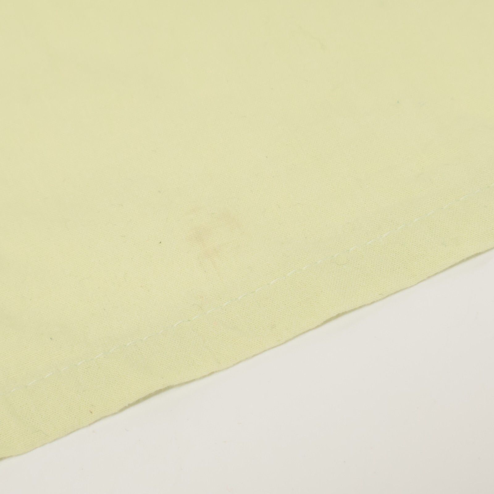 Herman ロンハーマン