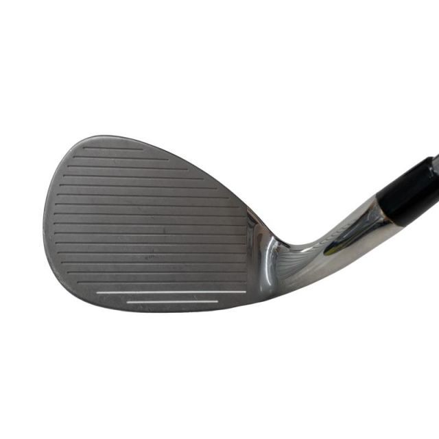 キャロウェイ SURE OUT 56° ウェッジ WG NS PRO 950 GH フレックスS メンズ 男性用 右利き 右用 Cランク ゴルフクラブ