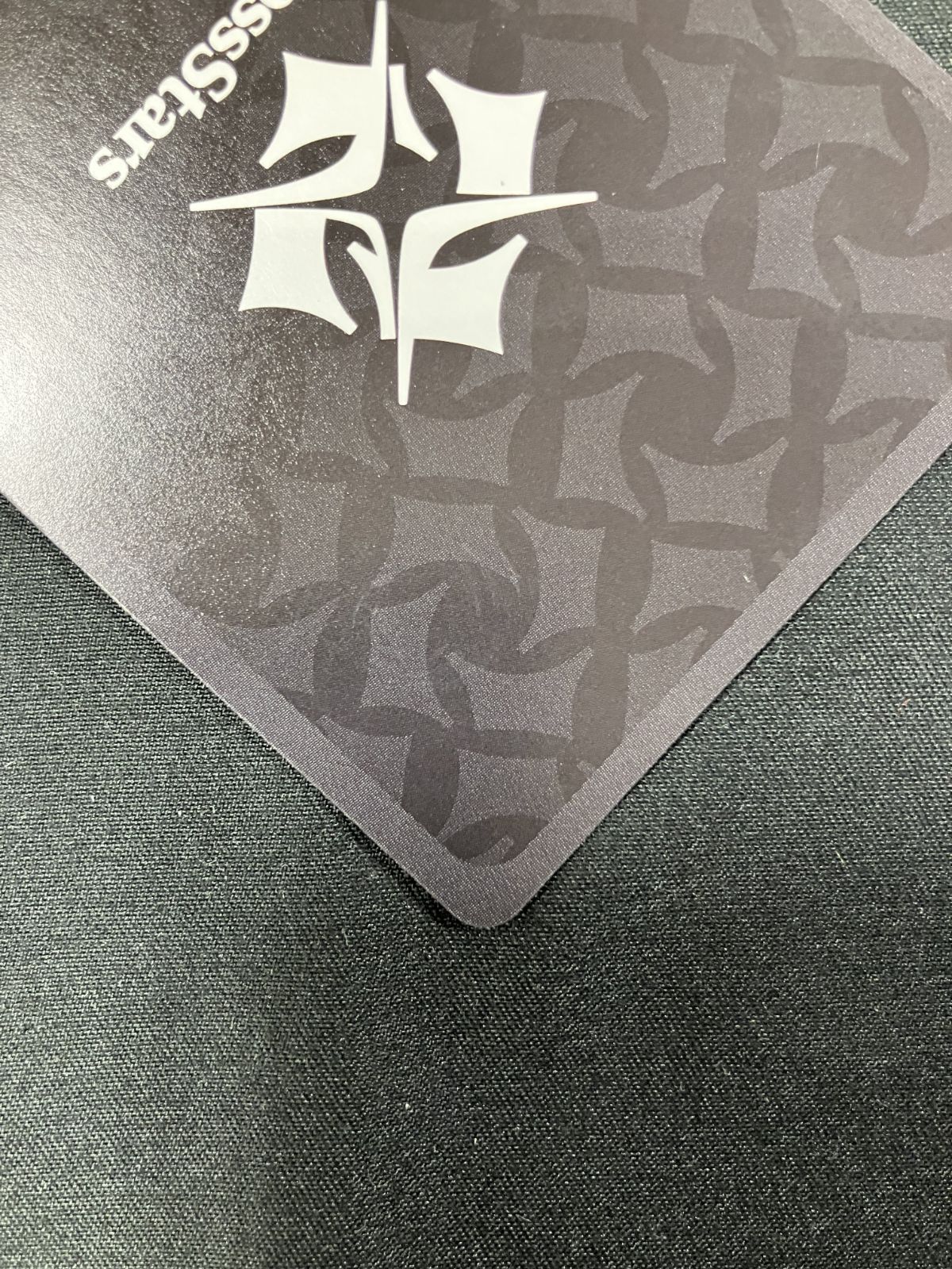 Xross Xross Stars Never Fall SRP BP01-138/100 トレカ TCG 266 Stars