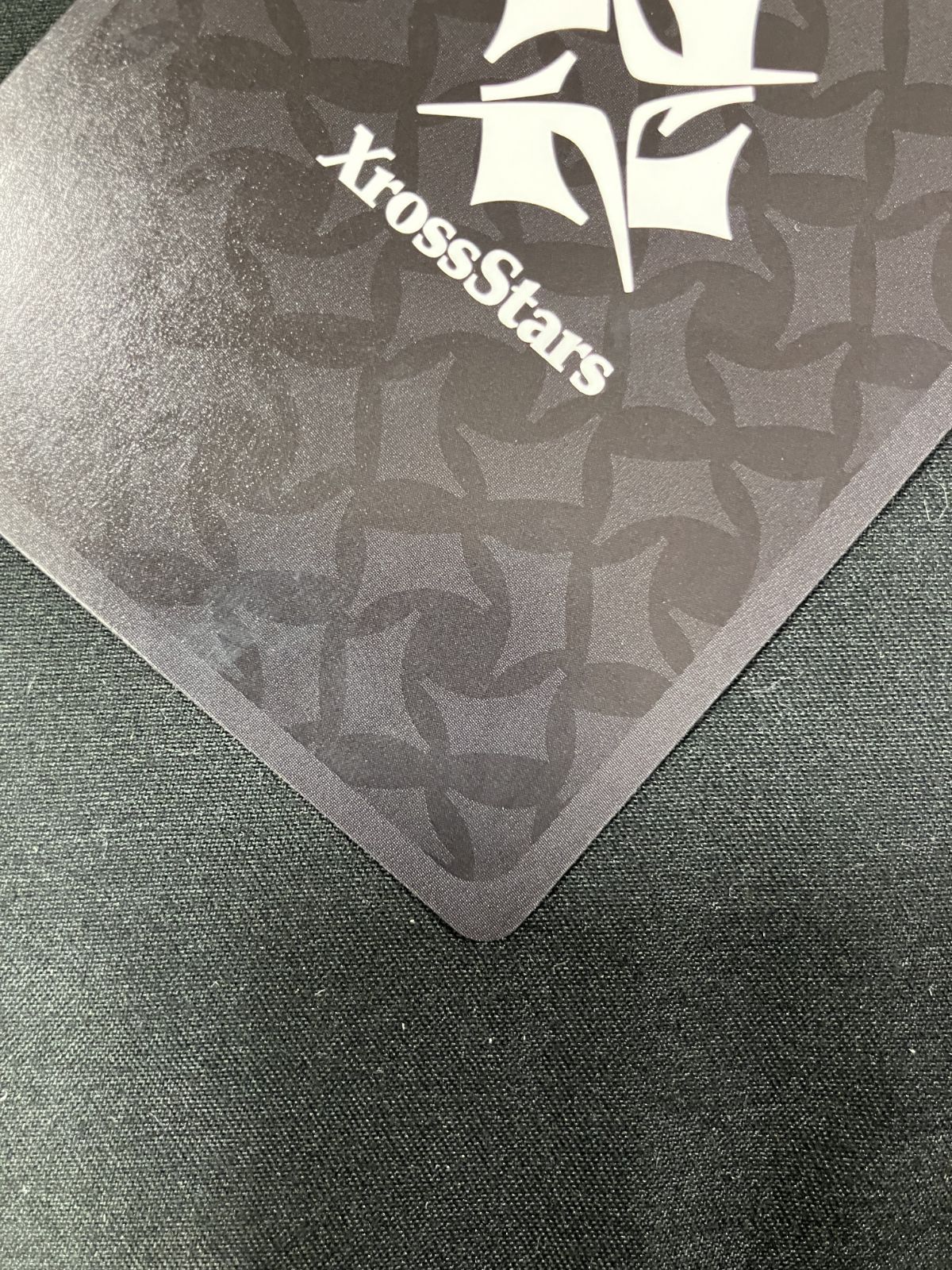 Xross Xross Stars Never Fall SRP BP01-138/100 トレカ TCG 266 Stars