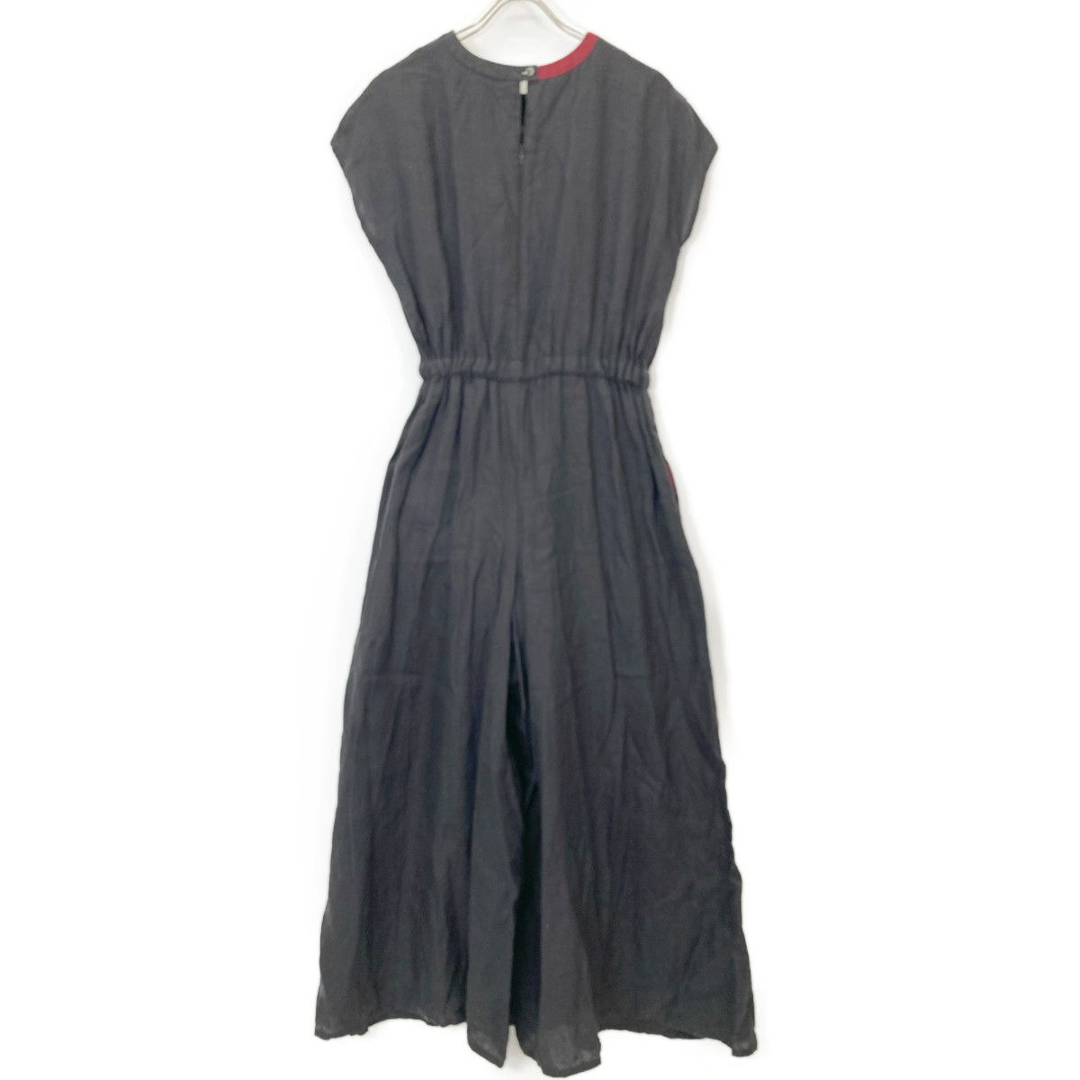 Pallas Palace パラスパレス ｸﾞﾚｰ ﾘﾈﾝ100 ｵｰﾙｲﾝﾜﾝ 0