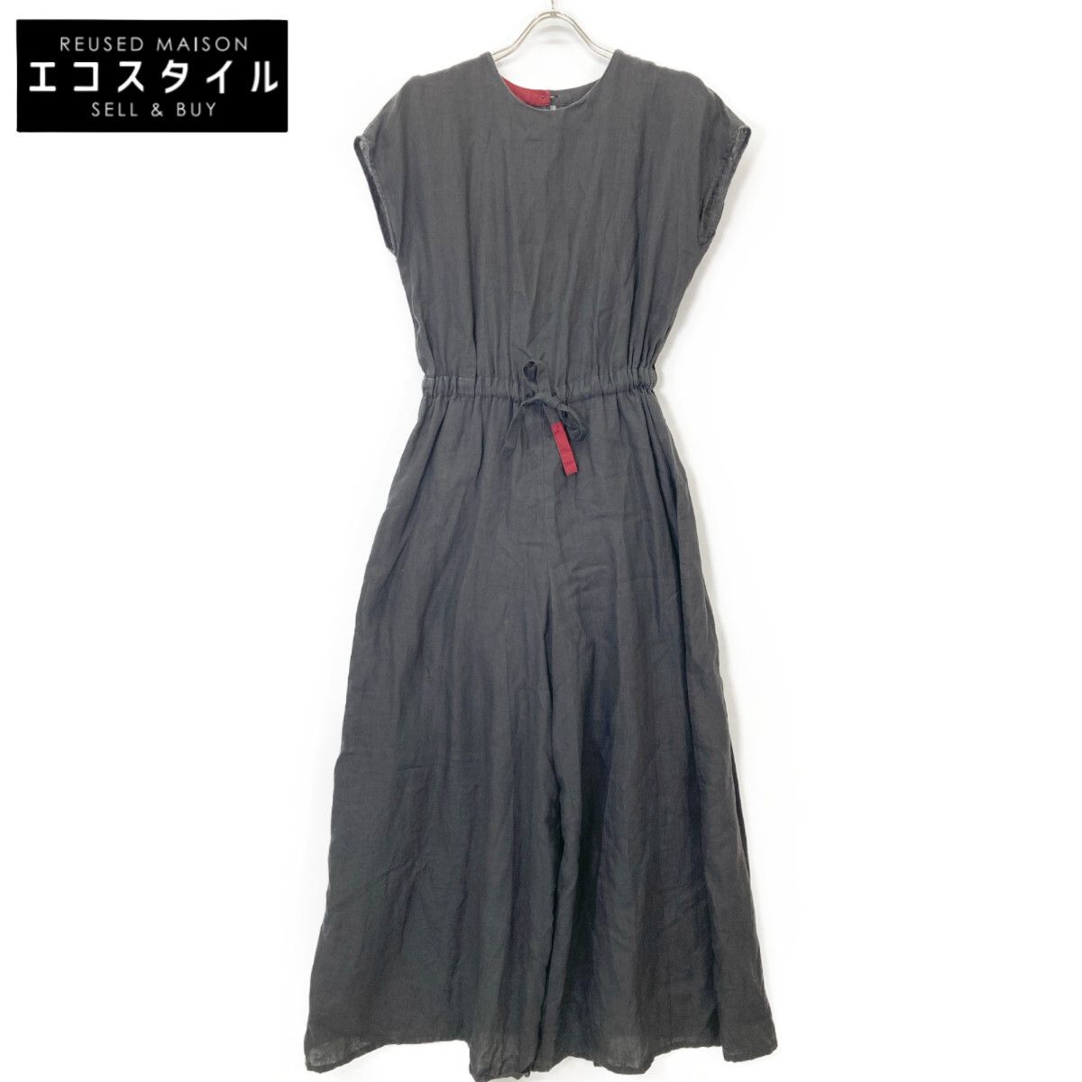 Pallas Palace パラスパレス ｸﾞﾚｰ ﾘﾈﾝ100 ｵｰﾙｲﾝﾜﾝ 0