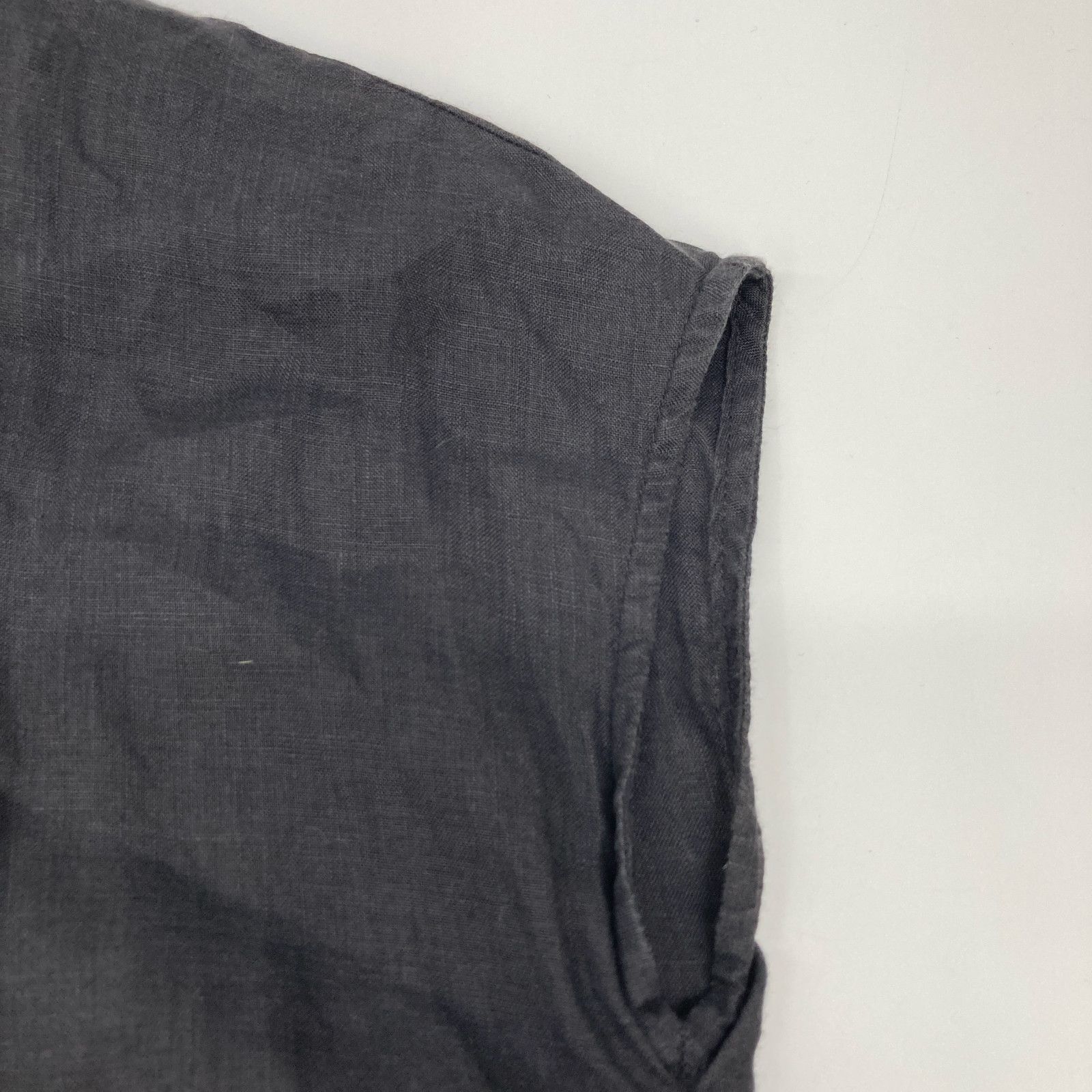  Pallas Palace パラスパレス ｸﾞﾚｰ ﾘﾈﾝ100 ｵｰﾙｲﾝﾜﾝ 0 その他 その他