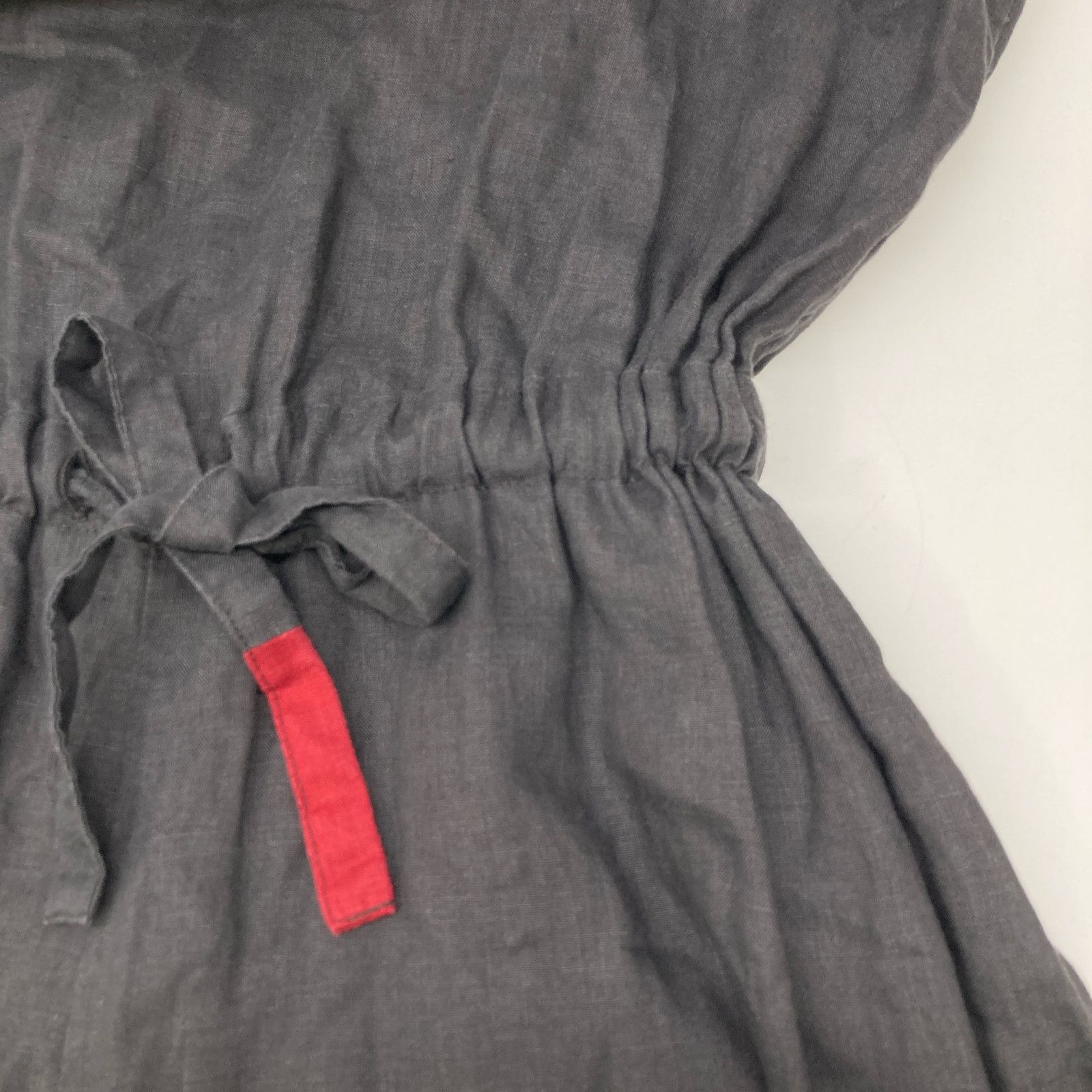 ﾘﾈﾝ100 ｵｰﾙｲﾝﾜﾝ