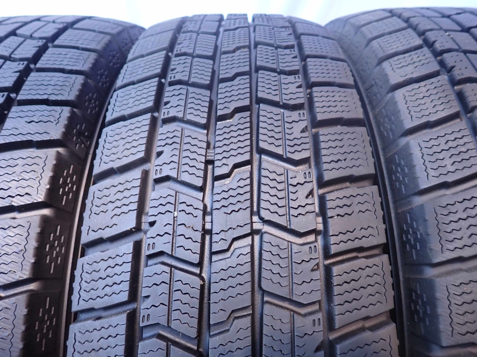 ノート 店頭交換OK